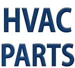 Carrier 50HJ660007 Motor Plate. Fixed Price $342.29.