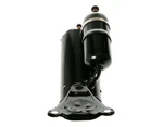 Oem General Electric WJ98X10006 Air Conditioner Compressor Replacement. Fixed Price $400.00.