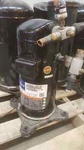 Copeland Scroll 3PH 460 380-420 Air Compressor ZR40K3E-TFD-260 (sku: 109587). Fixed Price $660.00.