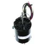 Fasco D404 Hvac Motor, 1/10 Hp, 3200 Rpm, 208-230V, 3.3. Fixed Price $351.99.