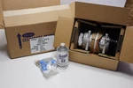 Carrier Transport 76-02027-10 Compressor Kit 18-10157-15. Fixed Price $299.99.