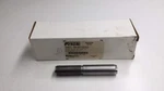 Frick 581B0100H03 Used Sliding Button Shaft 6" Long 1" Dia. Fixed Price $35.00.
