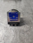 Sporlan E10S240S General Purpose Solenoid Valve MKC-2TS 208-240V 15W 50-60CYCLES. Fixed Price $47.95.