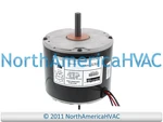 Oem Trane American Standard Condenser Fan Motor Fits X70671179010 X70671179017. Fixed Price $546.95.