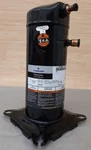 Emerson Copeland ZP20KVE-PFV-830 208-230V 1PH 60HZ Scroll Compressor. Fixed Price $599.99.