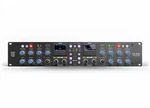 Solid State Logic 729743X1 The Bus+ Processors - Pre Antifeedback. Fixed Price $3022.40.