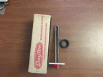 Dayton 2E491A Bolt-on Water Heater Element 1500W 120V 60HZ. Fixed Price $25.00.