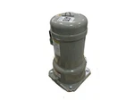 Trane CSHC075X0B0M Commercial 7.5 Ton Ac/hp Scroll Compressor 380V. Fixed Price $1560.00.