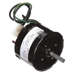 Fasco D1160 MOTOR,1/100 HP,1550 RPM,3.3,115V 48GN62. Fixed Price $112.29.