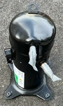 Lg YPH025KAA Compressor Used **tested**. Fixed Price $525.00.