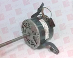 Titus 10051202 / (brand New). Fixed Price $565.99.