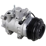 Ford Mustang Gt 2011 2012 2013 2014 S197 5.0L Ac Compressor & A/c Clutch Gap. Fixed Price $222.98.
