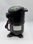 Benchmark H21J30BABCA Ac Compressor Used Tested. Fixed Price $359.00.