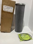Midwest Air Compressor MAC-8956-SU Oil Filter Nos. Fixed Price $97.75.