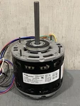 Parts Connect 1/3 Hp 115V 1075 Rpm Speed Electric Motor PC3585. Fixed Price $89.98.