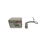 Service First HTR01225 230V Nsmp. Fixed Price $36.00.