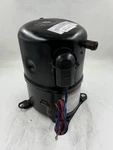 Tecumseh Compressor AW504ET-089-A4 AWF5522EXN 1 Ph, 28,000 Btu, R22. Fixed Price $377.00.