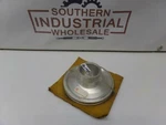 Ingersoll Rand IRI5257AP2 Compressor Unloader Piston. Fixed Price $150.00.