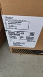 Copeland ZP38K6E-PFV-830 Scroll Compressor. Fixed Price $895.00.