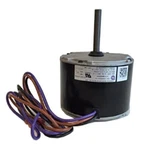 Goodman 0131M00009PS 1/6 Hp Condenser Motor. Fixed Price $238.69.