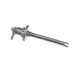 Trane Tang Assembly Operator 10.90 Overall Shaft Length OPR00324 / OPR-0324. Fixed Price $2070.00.