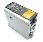Danfoss Trane TR-150 134H4924 Frequency Drive Hp 2.2 Kw 3X380-460V. Fixed Price $395.00.