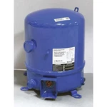 Danfoss MTZ64-4VI Reciprocating Compressor, 460V, 3-PHASE. Fixed Price $2753.99.