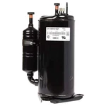 Gmcc - HSM170N2UDZ Rotary Compressor 12.0 Kbtu, 230V/1PH/60HZ, R22. Fixed Price $181.38.