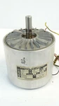 Mclean U59F41 P/n S-2093 0.1 Hp Motor 115V 1.5A 1500RPM. Fixed Price $84.99.
