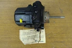 Sid Harvey Rebuilt Webster Fuel Oil Universal Pump P/n 39429 S1. Fixed Price $299.99.
