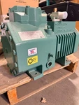 Omniteam/bitzer -semi HERMETIC-2CES-3-4SU-OY 440-480V-3PH-MED Temp- 3HP New. Fixed Price $2900.23.