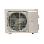 GXH12(3.5)LSK4DL Oem Gibson Nortek Mini Split H/p Ductless Outdoor Unit 16 Seer. Fixed Price $1043.81.