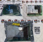 New Novar 737200000 Minio Input & Output Module Serial No. 3800-0926-1150 V2.02. Fixed Price $488.97.