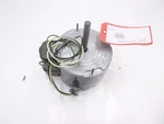 Dayton Totally Enclosed Motor 1VLC9 G2514434 1/3HP. Fixed Price $659.99.