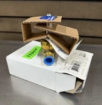 New Sporlan B10S2 Less Coil - Solenoid Valve 3411. Fixed Price $69.99.