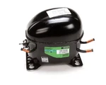Hoshizaki Compressor NF8.4FX.2 4A3958-01 Free Shipping + Geniune Oem. Fixed Price $480.16.