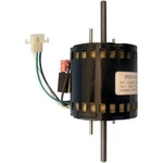 S97010736 120V 54W 1635RPM Motor -broan. Fixed Price $200.70.
