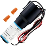 RC0210 3 In Relay Hard Start Capacitor Kit For Refrigerator 1/2 Hp 115VAC. Fixed Price $12.95.