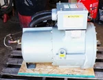 Carlyle Carrier 06NW2250S7EA.A00 Compressor 80 Ton Nice Used Working Removal. Fixed Price $2995.00.