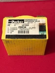 Parker 26K34 Thermostatic Expansion Valve 041139-11 Lennox. Fixed Price $45.00.