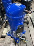 Danfoss HLH068T2LC6 Scroll Compressor 68,000 Btu R-410A 208-230V 3PH. Fixed Price $450.00.