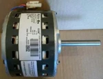 New Trane Oem 1/2 Hp Ecm Furnace Blower Motor MOT15032 American Standard. Fixed Price $135.02.