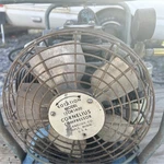 Cornelius 13OR1400 Reciprocating Electric Horizontal Portable Compressor. Fixed Price $250.00.