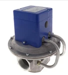 MR212E-1616-0001 Maxitrol Gas Valve. Fixed Price $1040.00.