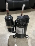 Daikin Air Conditioning 5014682 Compressor 1YC23AUXD RXB20C2V1B R410A. Fixed Price $200.00.