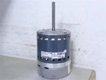 Genteq 5SEA39RLV5146 Furnace Blower Motor 5658 1HP 120/240V Eon Ccw 611235-01. Fixed Price $265.00.