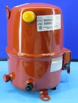 New Trane Compressor COM09278 DP13D-VW1-KA 1.2 Ton 200-230/60/1 R410A. Fixed Price $1499.49.
