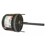 Dayton 3LU79 Dd Blower Motor, Psc, 1/3 Hp, 1075, 115, 48YZ. Fixed Price $234.99.