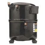 Copeland CS14K6E-TF5-945 Compressor, 230V, 3-PHASE, 13900 Btu. Fixed Price $6654.99.