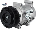10835C Air Conditioning Compressor Compatible With 2005-2015 Toyota Tacoma. Fixed Price $207.14.